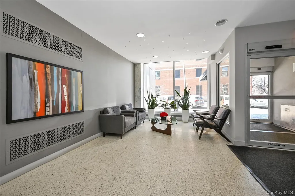 107-40 Queens Boulevard Forest Hills NY 11375