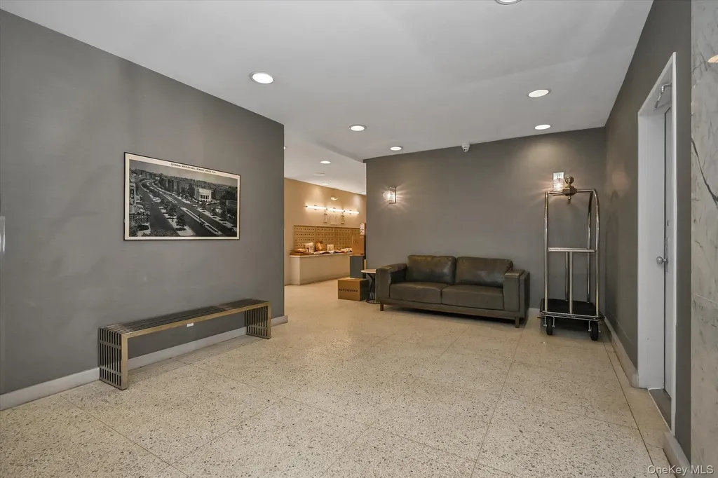 107-40 Queens Boulevard Forest Hills NY 11375