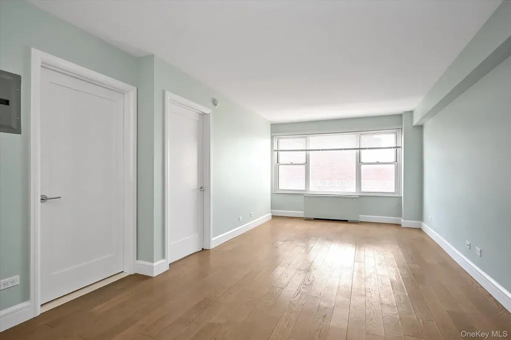 107-40 Queens Boulevard Forest Hills NY 11375