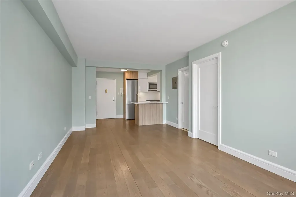 107-40 Queens Boulevard Forest Hills NY 11375