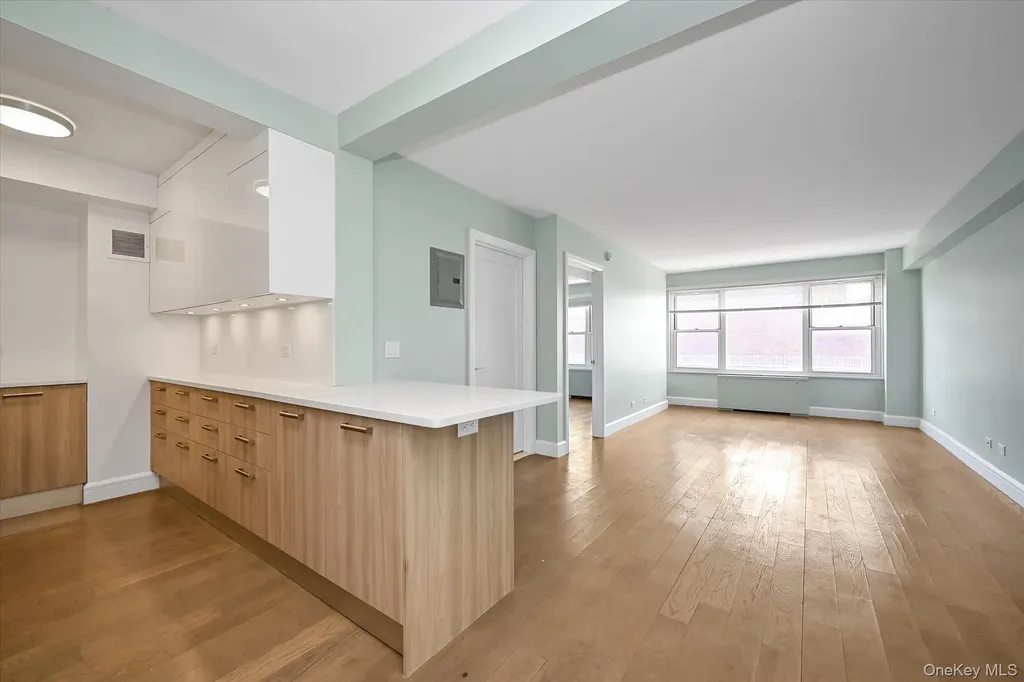 107-40 Queens Boulevard Forest Hills NY 11375