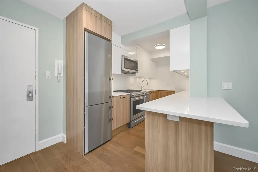 107-40 Queens Boulevard Forest Hills NY 11375
