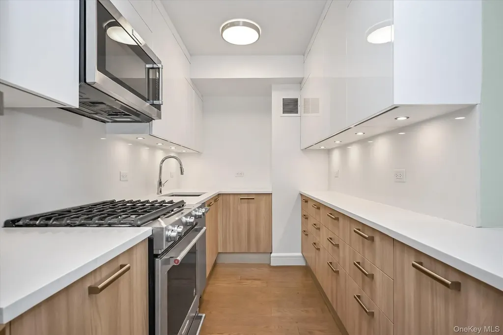 107-40 Queens Boulevard Forest Hills NY 11375