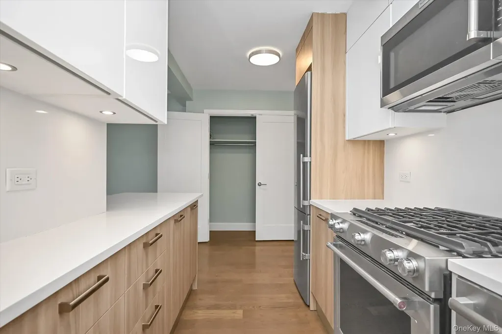 107-40 Queens Boulevard Forest Hills NY 11375