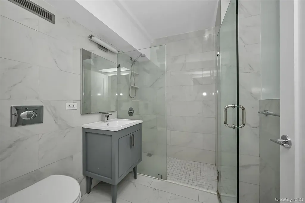 107-40 Queens Boulevard Forest Hills NY 11375