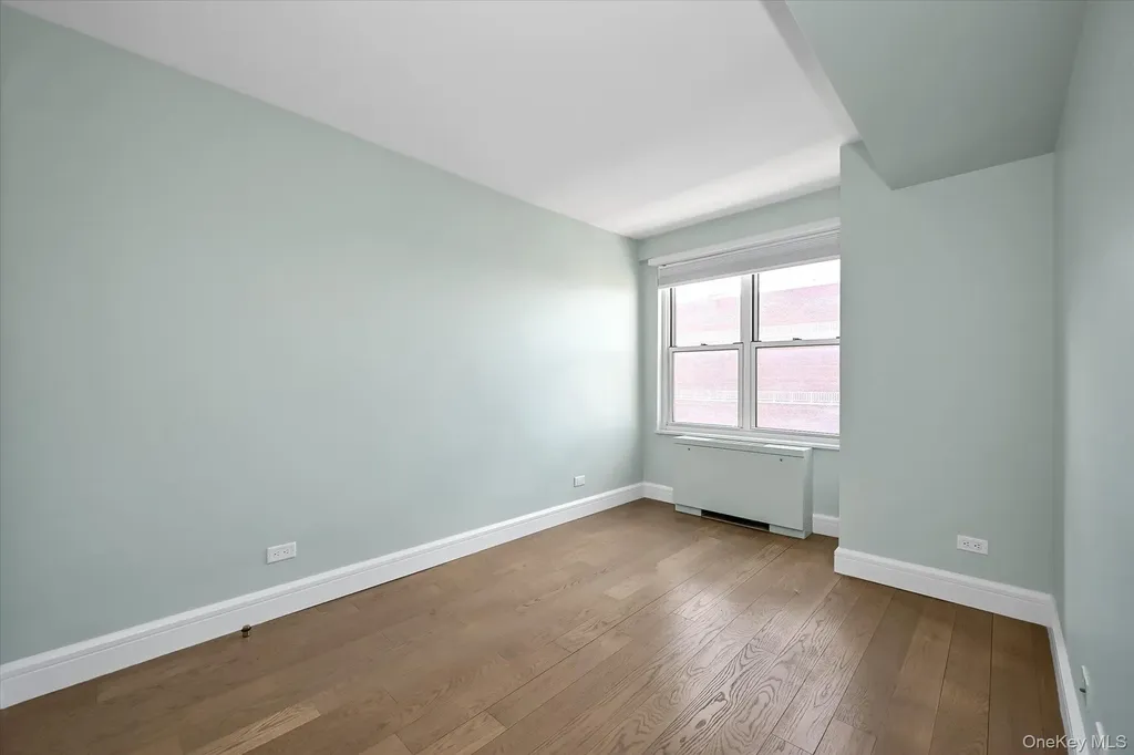 107-40 Queens Boulevard Forest Hills NY 11375