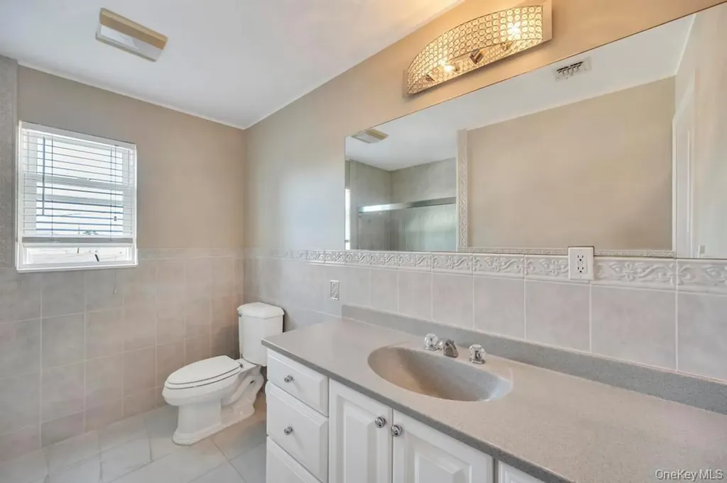 4312 Ava Road Bethpage NY 11714