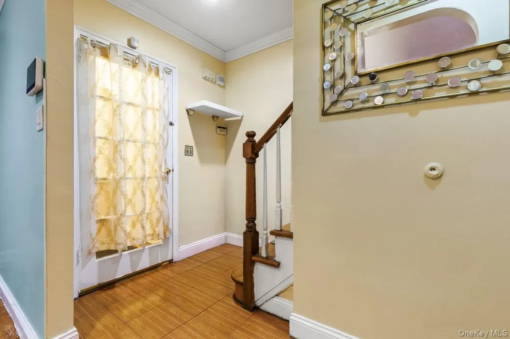 3241 Colden Avenue Bronx NY 10469