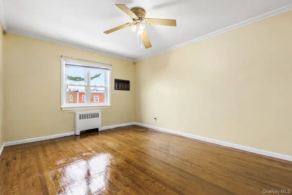 3241 Colden Avenue Bronx NY 10469