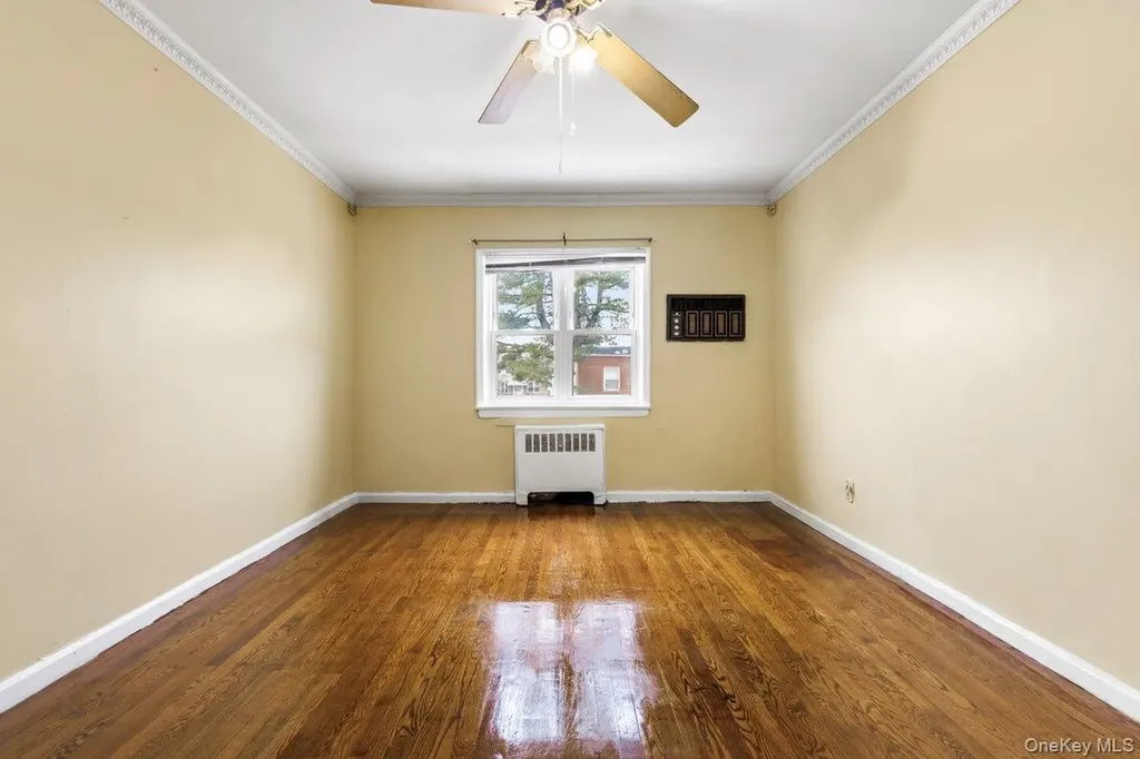 3241 Colden Avenue Bronx NY 10469