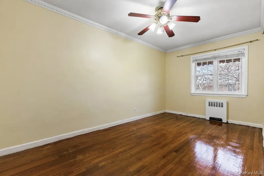 3241 Colden Avenue Bronx NY 10469