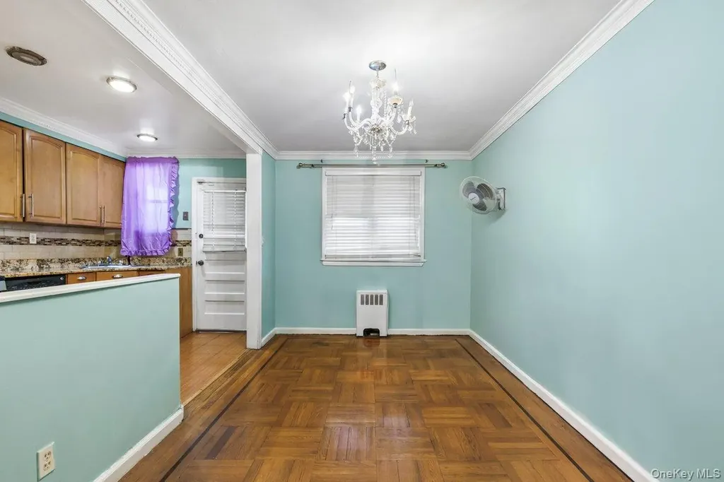 3241 Colden Avenue Bronx NY 10469