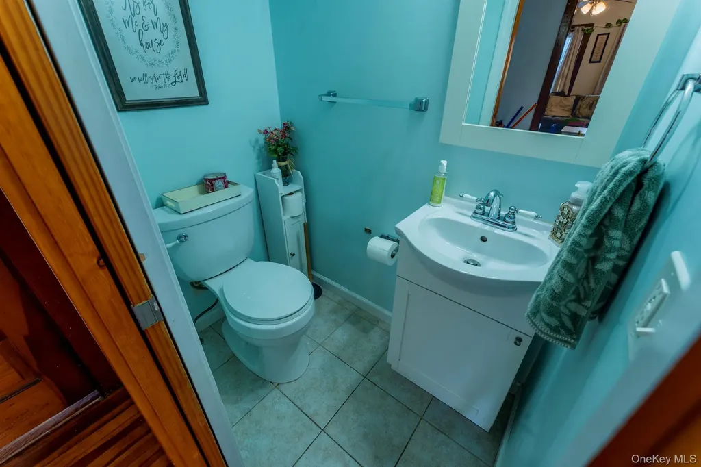 44 Wickham Avenue Goshen NY 10924