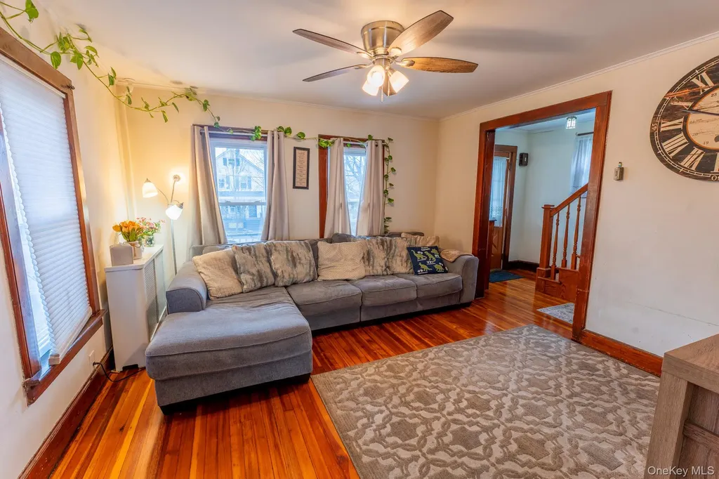 44 Wickham Avenue Goshen NY 10924