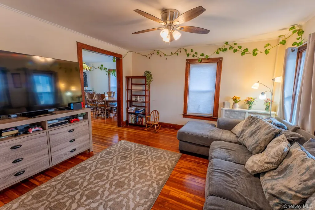 44 Wickham Avenue Goshen NY 10924