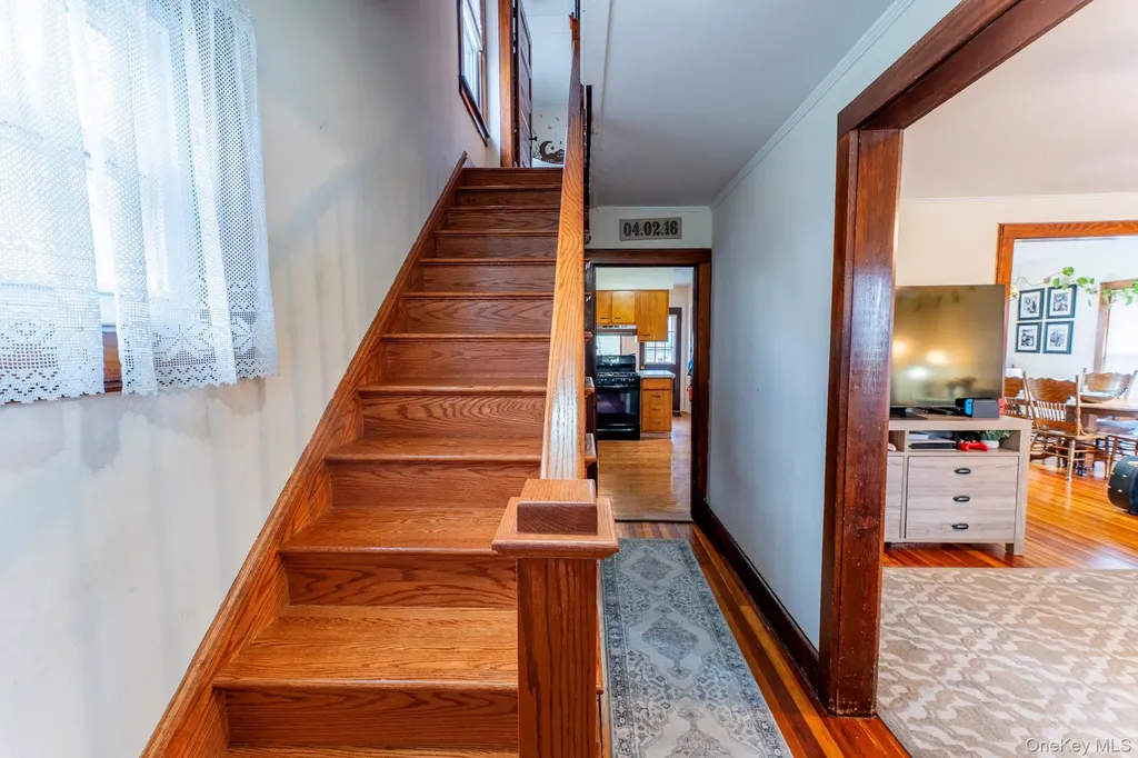 44 Wickham Avenue Goshen NY 10924
