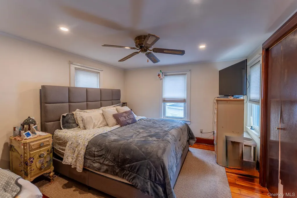 44 Wickham Avenue Goshen NY 10924