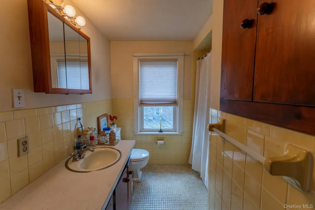 44 Wickham Avenue Goshen NY 10924