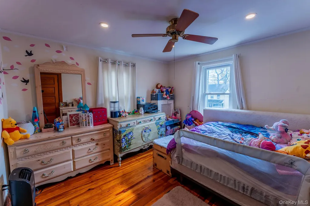 44 Wickham Avenue Goshen NY 10924