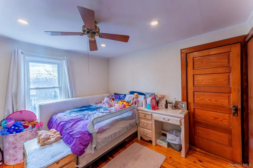 44 Wickham Avenue Goshen NY 10924