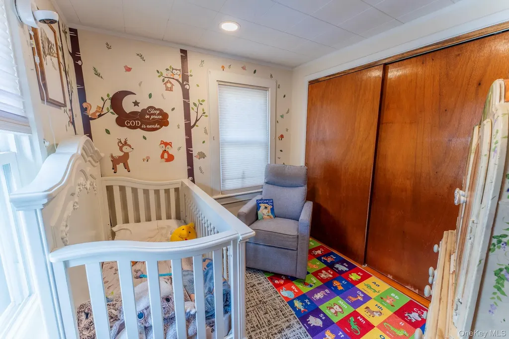 44 Wickham Avenue Goshen NY 10924