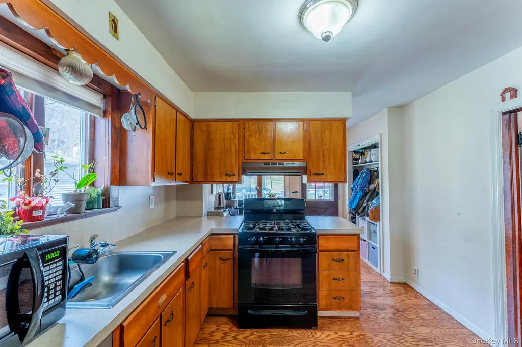 44 Wickham Avenue Goshen NY 10924
