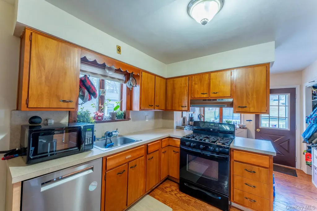 44 Wickham Avenue Goshen NY 10924