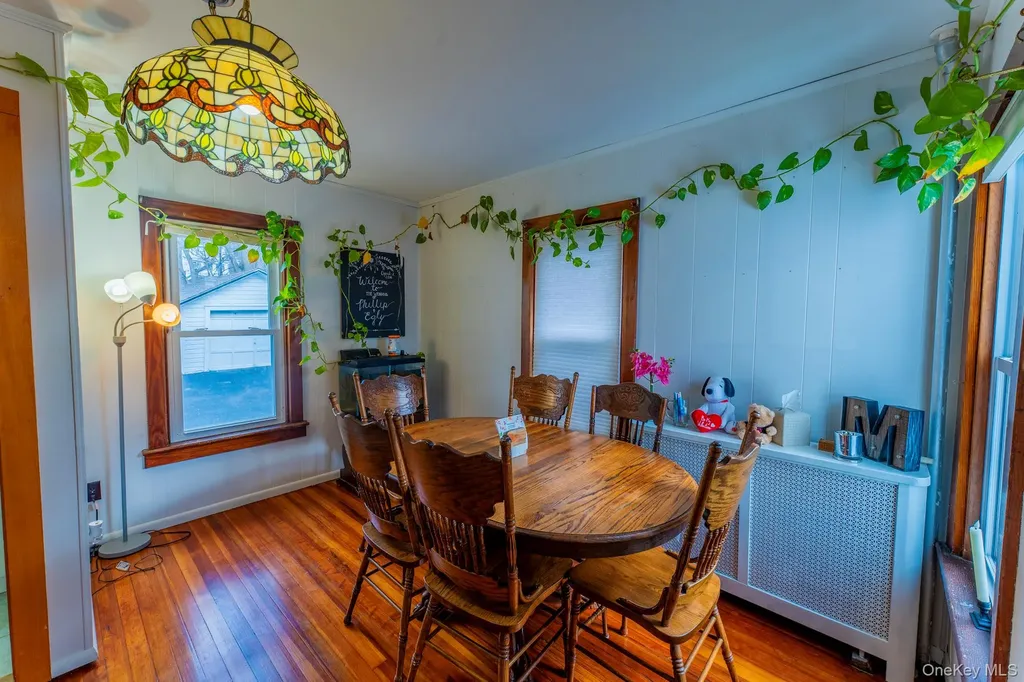 44 Wickham Avenue Goshen NY 10924