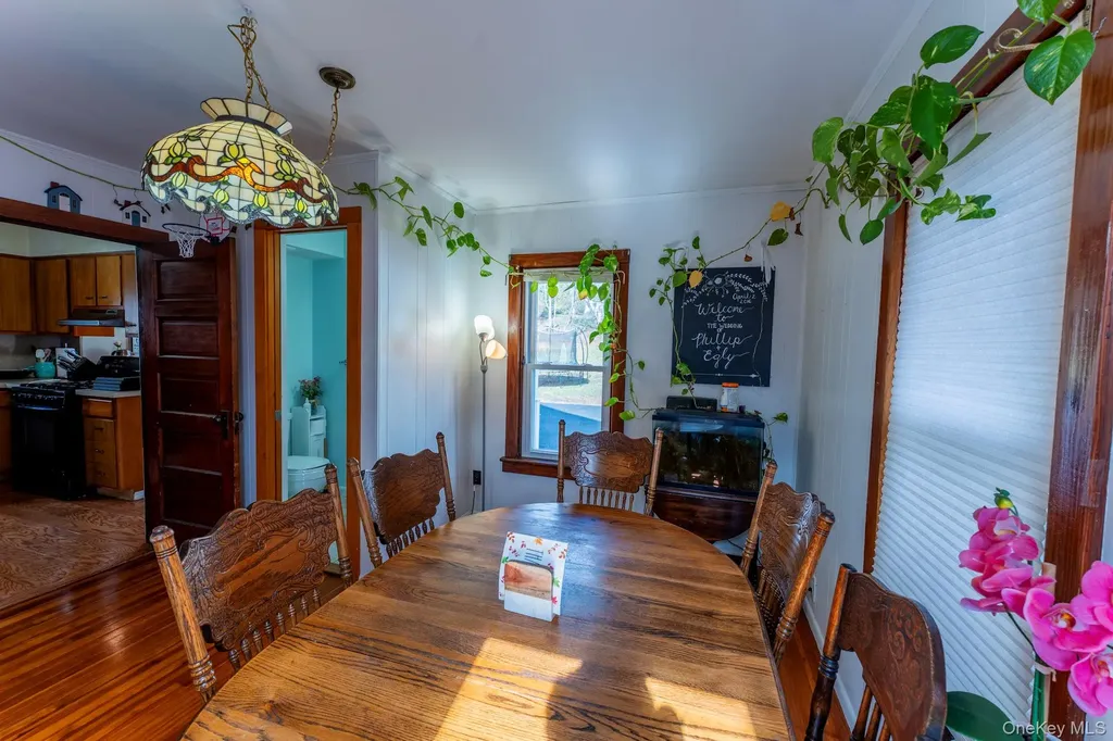 44 Wickham Avenue Goshen NY 10924