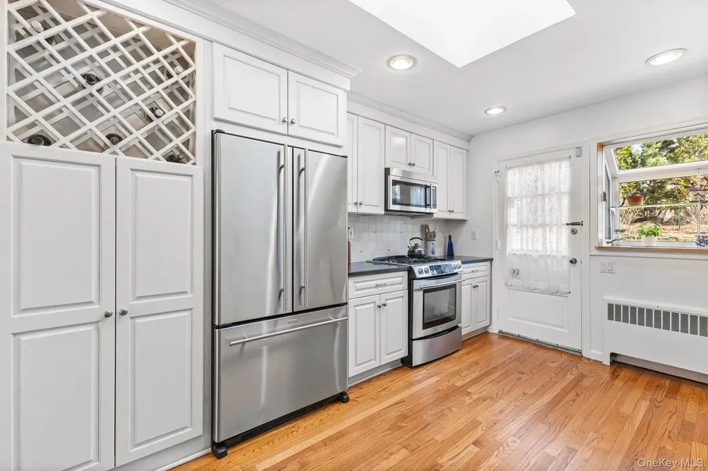 20 Meadow Road Briarcliff Manor NY 10510