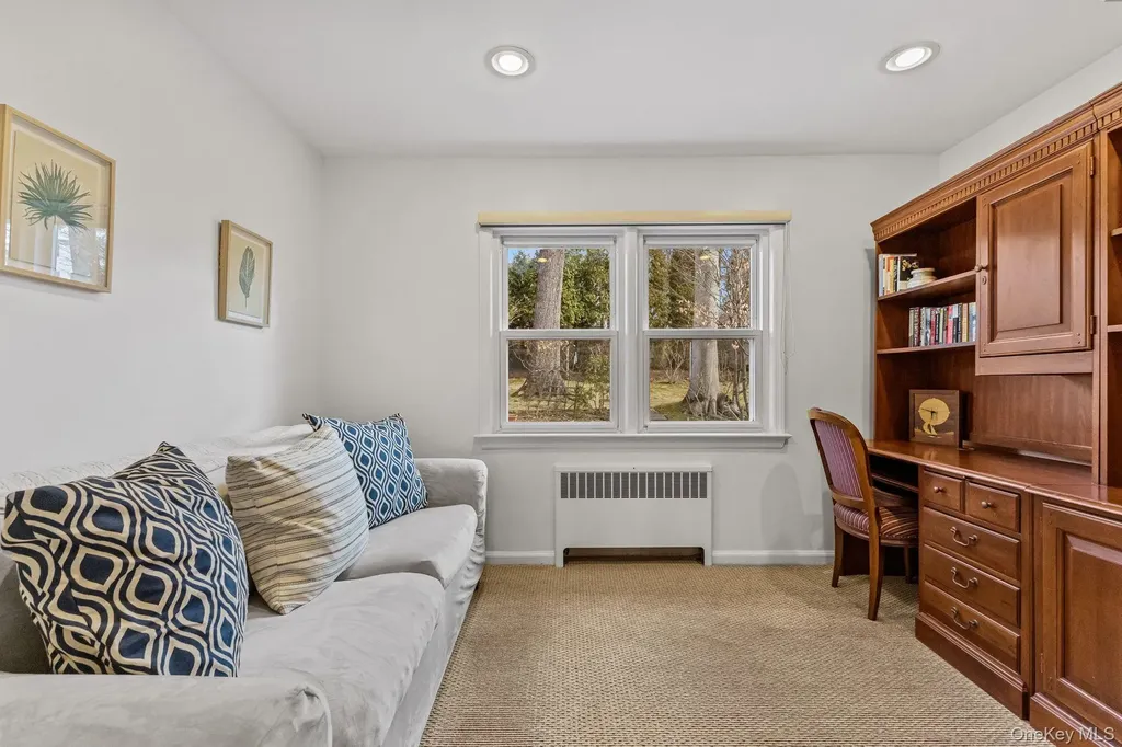 20 Meadow Road Briarcliff Manor NY 10510