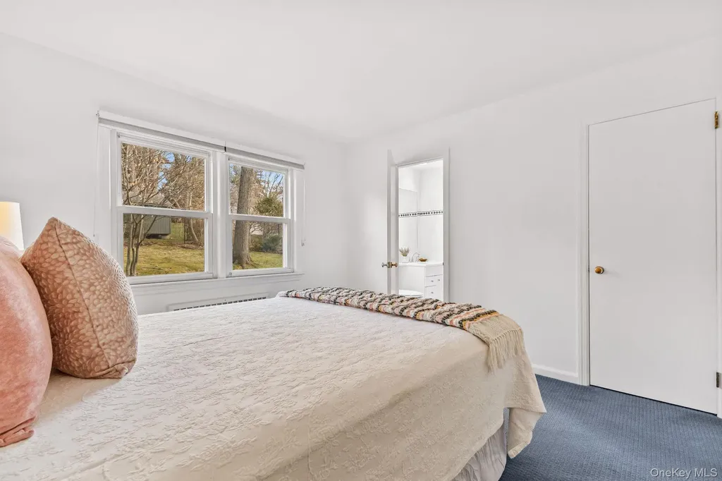 20 Meadow Road Briarcliff Manor NY 10510