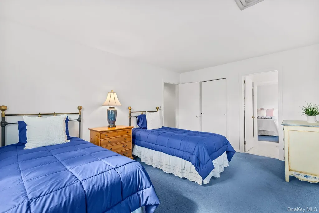 20 Meadow Road Briarcliff Manor NY 10510