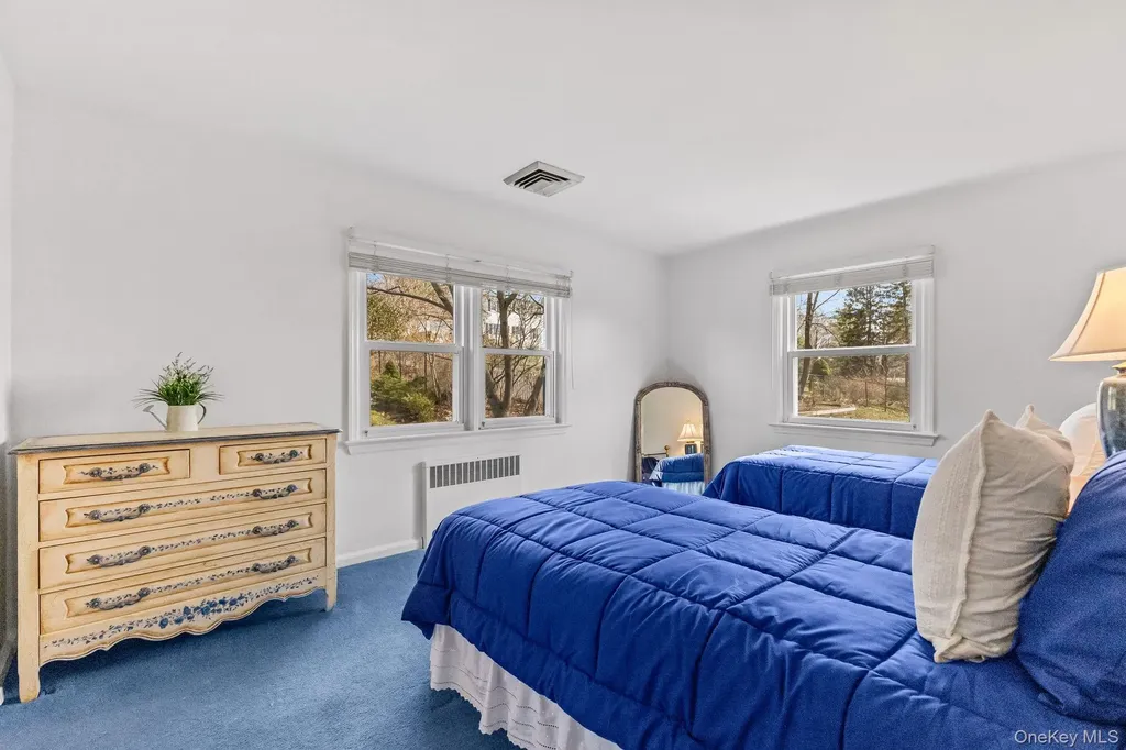 20 Meadow Road Briarcliff Manor NY 10510