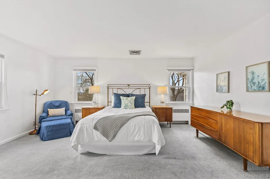 20 Meadow Road Briarcliff Manor NY 10510