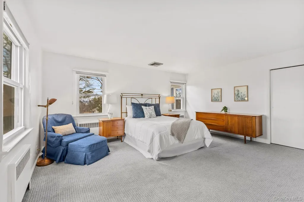 20 Meadow Road Briarcliff Manor NY 10510