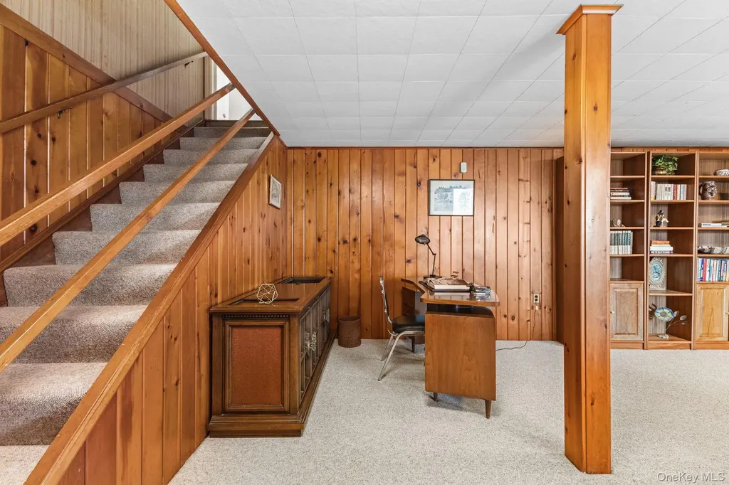 20 Meadow Road Briarcliff Manor NY 10510