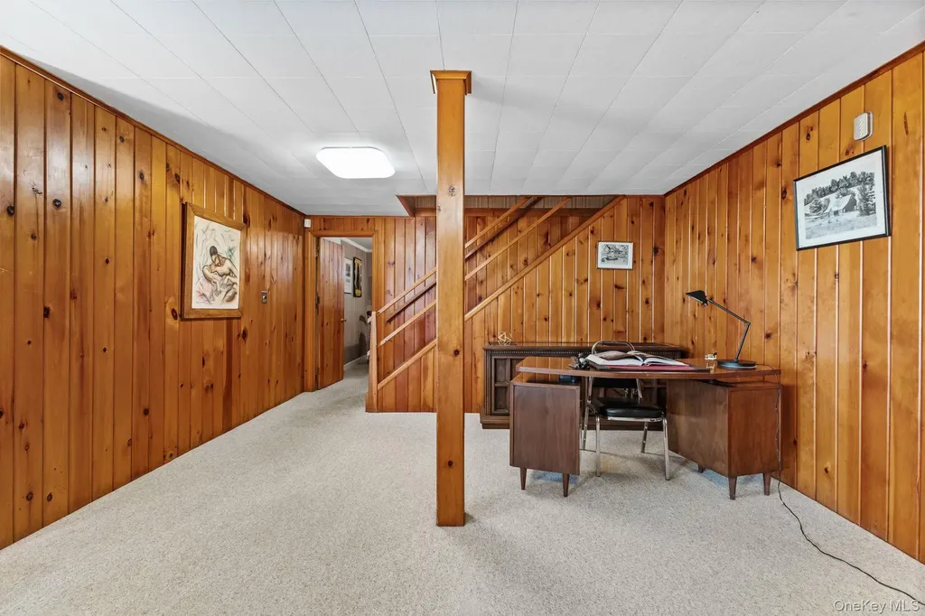 20 Meadow Road Briarcliff Manor NY 10510