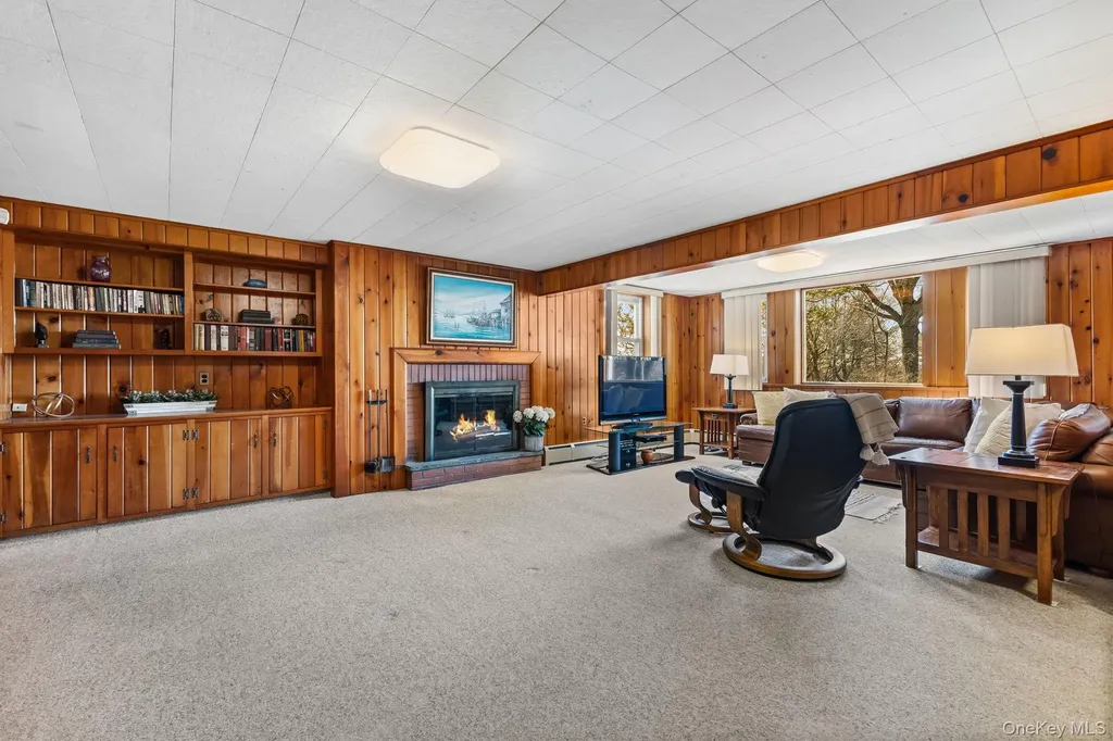 20 Meadow Road Briarcliff Manor NY 10510
