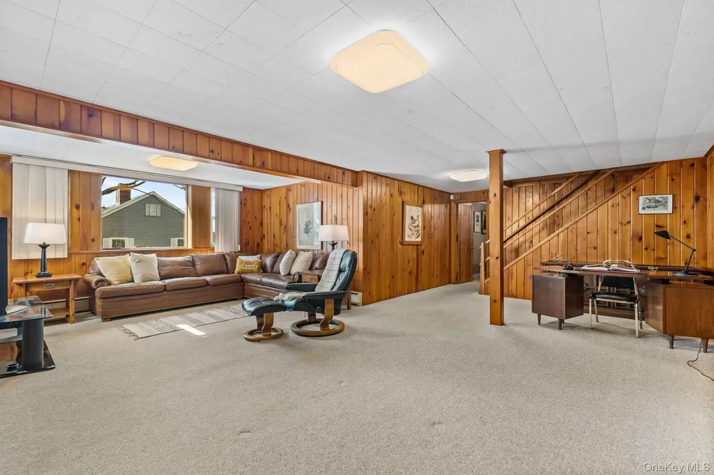 20 Meadow Road Briarcliff Manor NY 10510