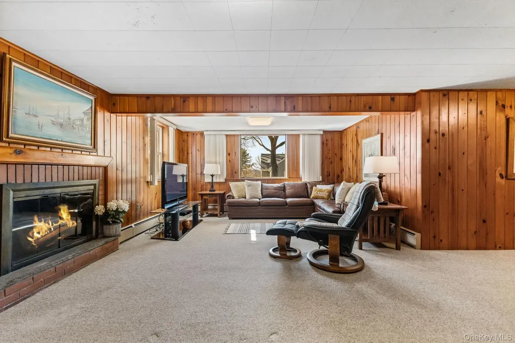 20 Meadow Road Briarcliff Manor NY 10510