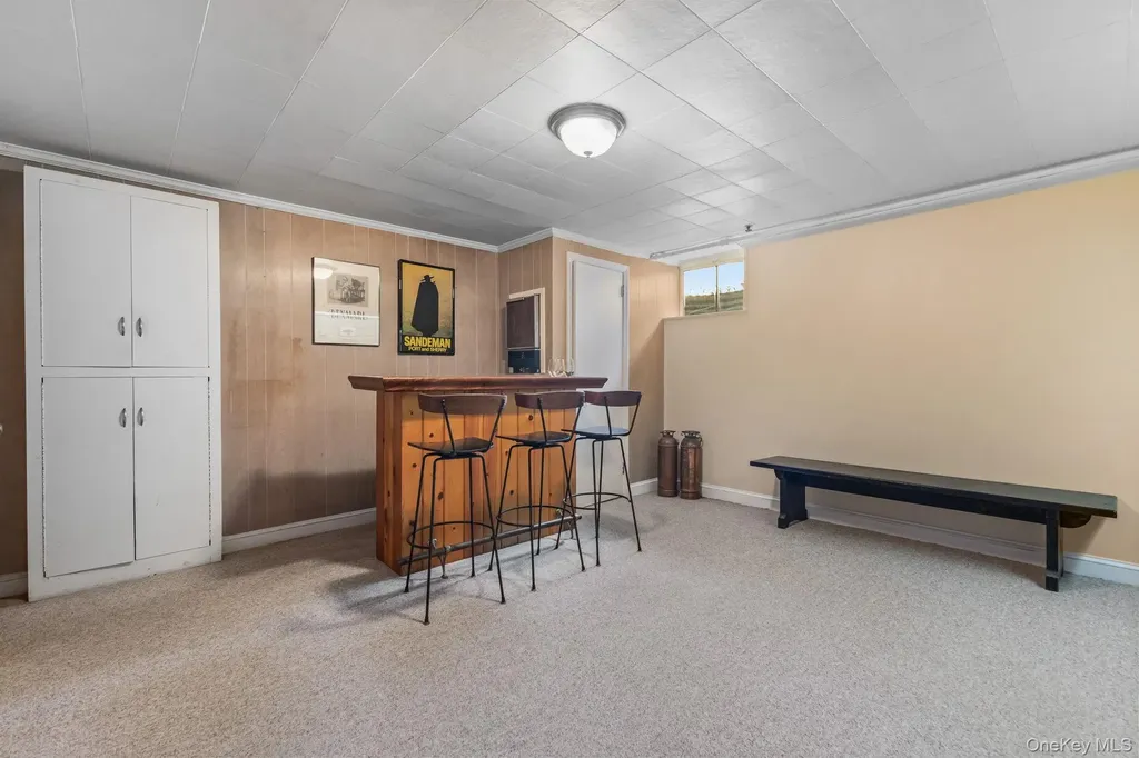 20 Meadow Road Briarcliff Manor NY 10510