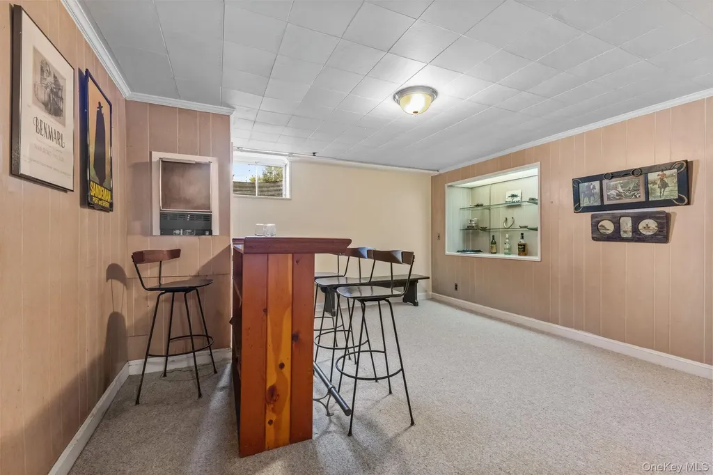 20 Meadow Road Briarcliff Manor NY 10510