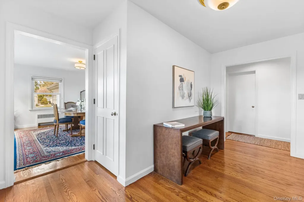 20 Meadow Road Briarcliff Manor NY 10510