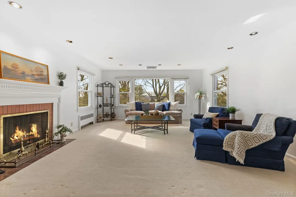 20 Meadow Road Briarcliff Manor NY 10510