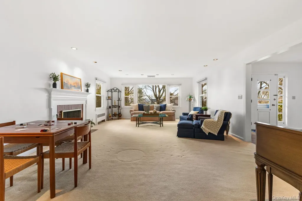 20 Meadow Road Briarcliff Manor NY 10510