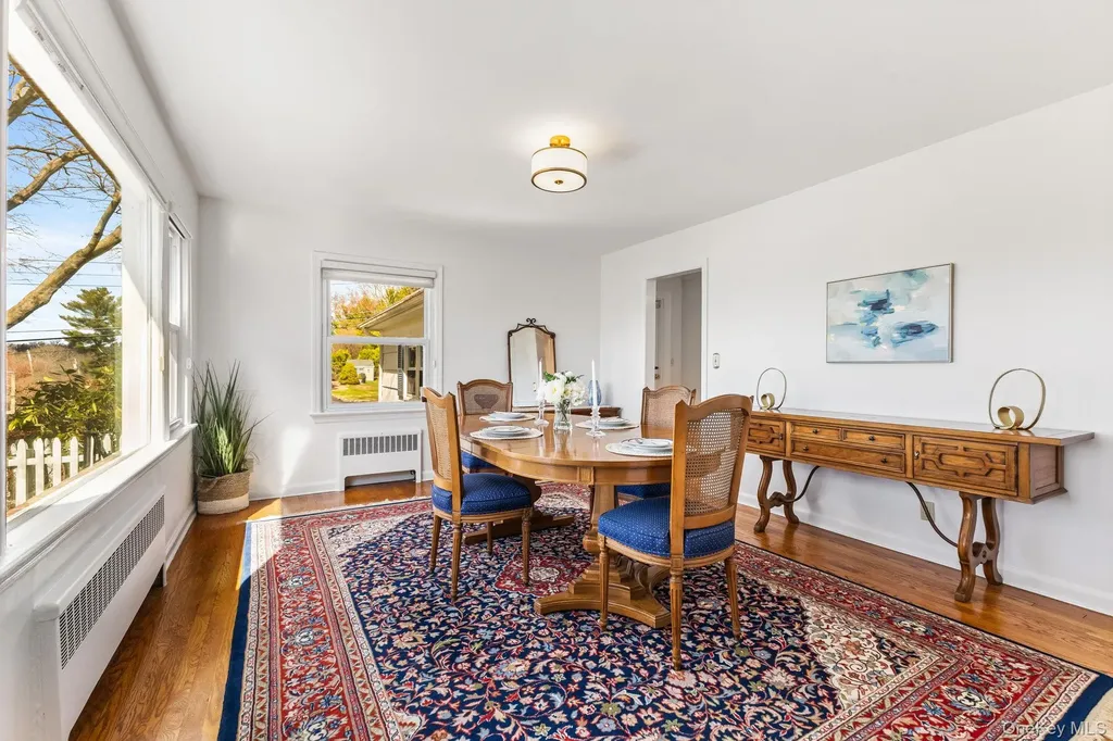 20 Meadow Road Briarcliff Manor NY 10510