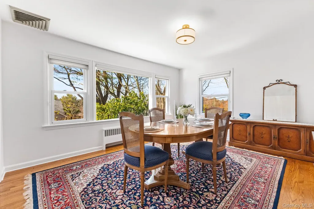 20 Meadow Road Briarcliff Manor NY 10510