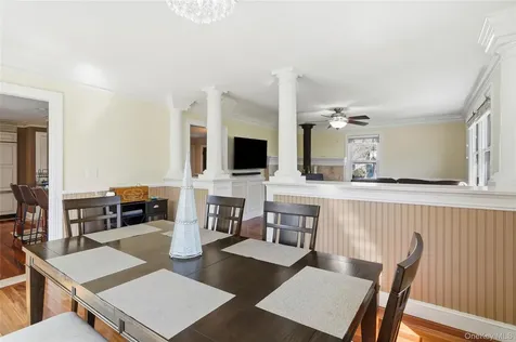 3617 Cooper Street Mohegan Lake NY 10547