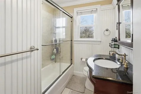 3617 Cooper Street Mohegan Lake NY 10547